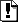 virtuallab crack activation number
