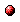 file scavenger overriding code