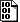 macromedia fireworks mx 2004 serial code