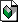 teamspeak flooder downloaden