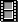 presario m2000 video free driver download