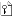 movie studio 8 key
